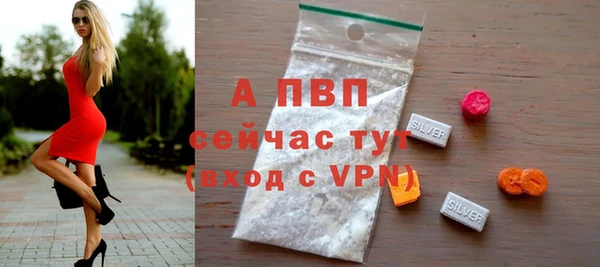 дживик Балахна