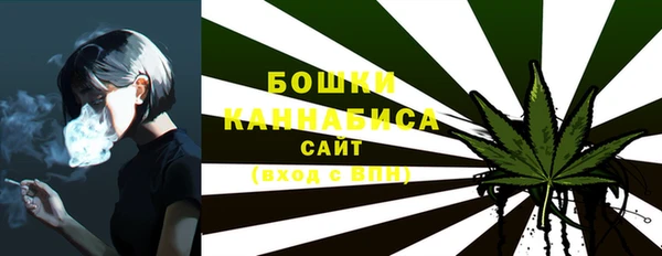 гидра Дмитровск