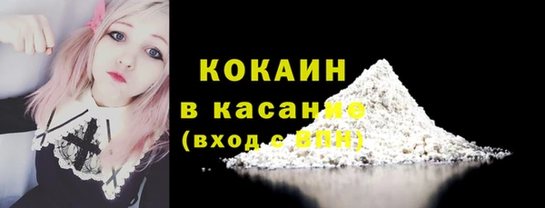 твердый Белоозёрский
