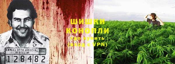 спайс Дмитров
