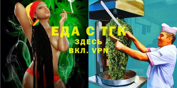 прущий лед Балабаново