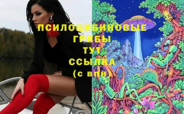 прущий лед Балабаново